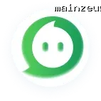 Layanan Pelanggan mainzeus
