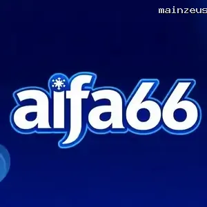 aifa66