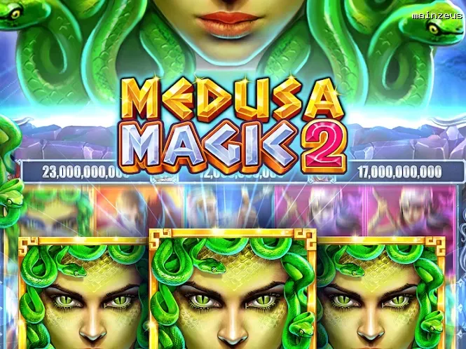 Sistem Pembayaran mainzeus screenshot