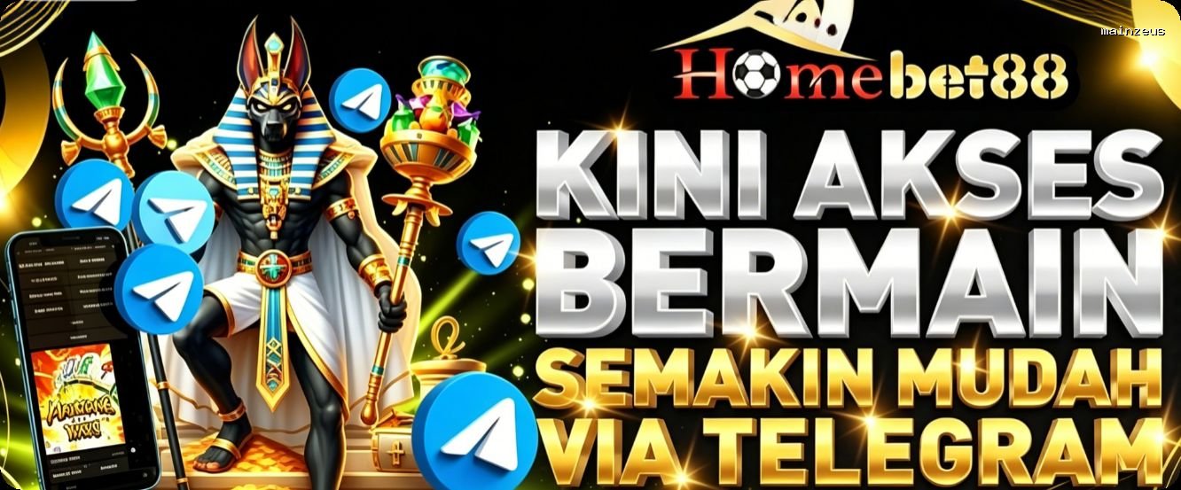 Slot Gacor idmainzeus Setiap Hari