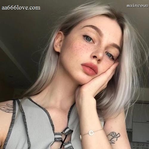 Grace Natalie profile picture