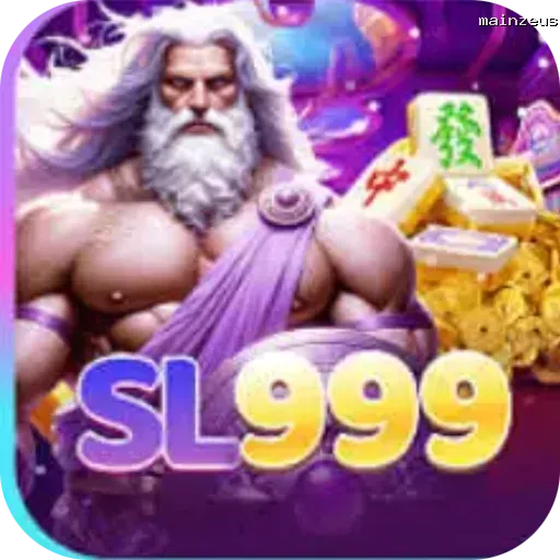 sl999